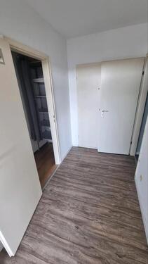 Foto - Etagenwohnung in Bergisch Gladbach zum Kaufen
