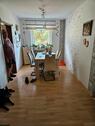 Foto - 4 Zimmer Etagenwohnung zur Miete in Pressig
