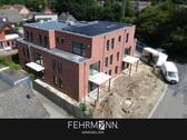 Foto - Exklusive Neubaupenthousewohnung mit Dachterrasse in Lathen zur Miete