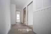 Foto - Etagenwohnung in Lathen
