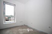 Foto - Etagenwohnung in Lathen zur Miete