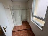 Foto - Großzügige Altbauwohnung - 1.450,00 EUR Kaltmiete,