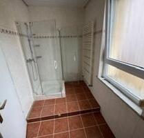 Großzügige Altbauwohnung - 1.450,00 EUR Kaltmiete, in Heilbronn (PLZ: 74072)