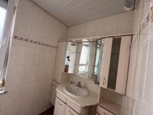 Foto - Etagenwohnung zur Miete in Heilbronn