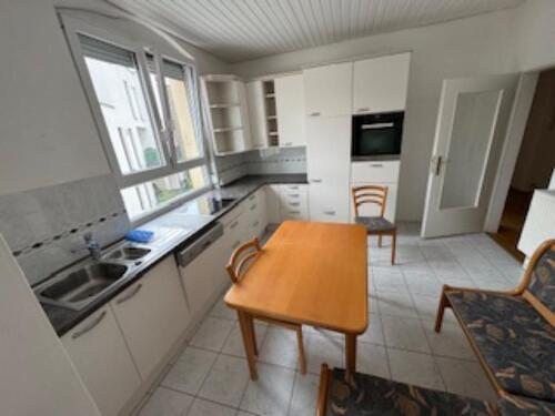 Foto - Etagenwohnung in Heilbronn