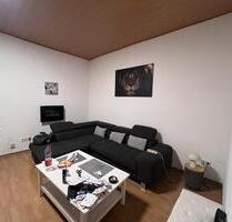 Schöne Erdgeschoss Wohnung in Gelsenkirchen 45888 - Lünen Brambauer