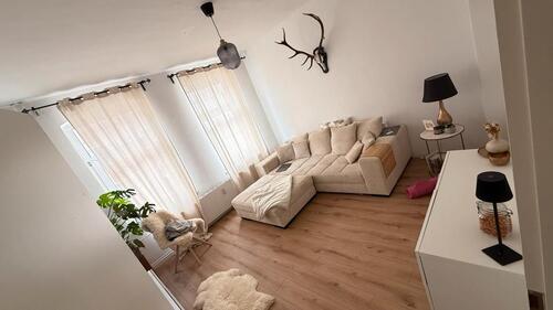 Foto - Zwischenmiete Januar-Mai 2026 *2 Zimmer Wohnung
