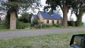 Foto - Grundstück in idyllischer Lage - 750.000,00 EUR Kaufpreis,
