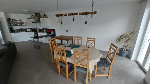 Foto - Etagenwohnung in Schwäbisch Gmünd zur Miete