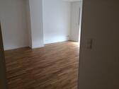 Foto - Aschaffenburg Nilkheim 4 Zimmer Wohnung