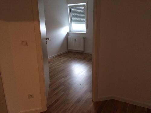 Foto - Etagenwohnung in Aschaffenburg zur Miete