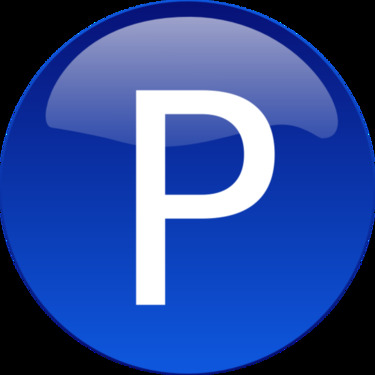 Foto - Stellplatz Parkplatz Aussenstellplatz Auto mieten vermieten