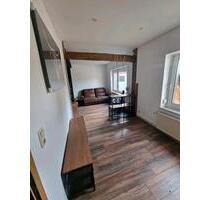 Wohnung 2 Zimmer, Abstellraum, Küche , Bad - Südheide