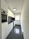Foto - Zentral, schön, hell: 2-Zimmer-Wohnung Stuttgart West WG geeignet