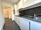 Foto - Etagenwohnung zur Miete in Stuttgart