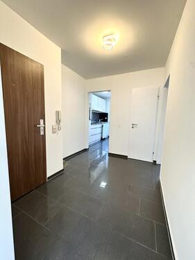 Foto - Etagenwohnung in Stuttgart