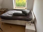 Foto - Eine Wohnung in Aurich - 890,00 EUR Kaltmiete,