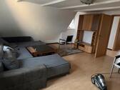 Foto - Etagenwohnung in Aurich