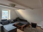 Foto - Etagenwohnung in Aurich zur Miete