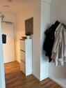 Foto - Moderne, helle 2-Zimmer Wohnung mit Loggia in Limburg