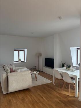 Foto - Etagenwohnung zur Miete in Limburg an der Lahn