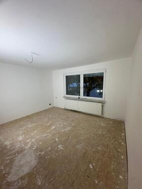 Foto - Etagenwohnung zur Miete in Martfeld