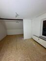 Foto - Etagenwohnung in Martfeld zur Miete