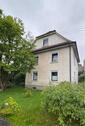 Foto - Einfamilienhaus