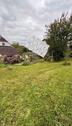 Foto - Einfamilienhaus zum Kaufen in Rheinfelden (Baden)