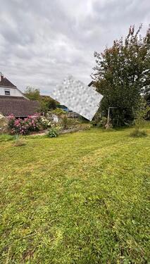 Foto - Einfamilienhaus zum Kaufen in Rheinfelden (Baden)