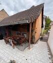 Foto - Einfamilienhaus in Rheinfelden (Baden) zum Kaufen