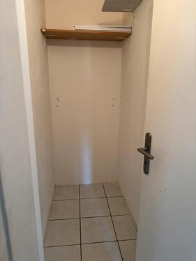 Foto - Etagenwohnung zur Miete in München