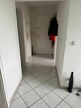 Foto - Etagenwohnung in München