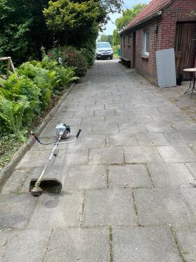 Foto - Einfamilienhaus in Wittmund