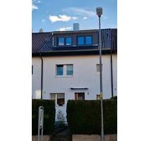 Provisionsfrei-Charmantes, modernisiertes Reihenhaus Weststadt GD - Schwäbisch Gmünd Provisionsfrei-Charmantes, modernisiertes Reihenhaus Weststadt GD - Schwäbisch Gmünd