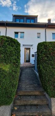 Foto - Einfamilienhaus zum Kaufen in Schwäbisch Gmünd