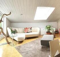 Wohnen auf Zeit, Hochwertige Projektunterkunft, - Stuttgart Birkach Wohnen auf Zeit, Hochwertige Projektunterkunft, - Stuttgart Birkach