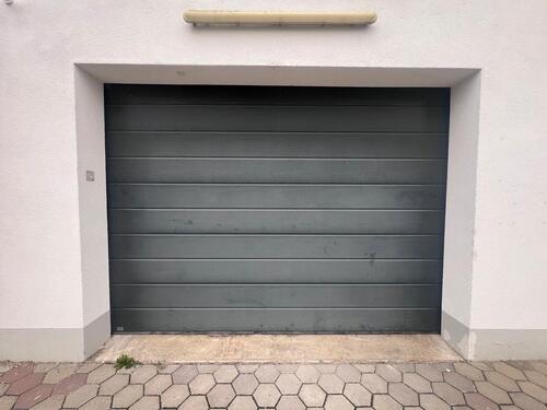 Foto - WerkstattLagerfläche zu vermieten 55 m2