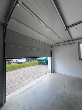 Foto - andere in Kaufbeuren