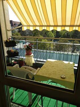 Foto - Etagenwohnung in Dresden