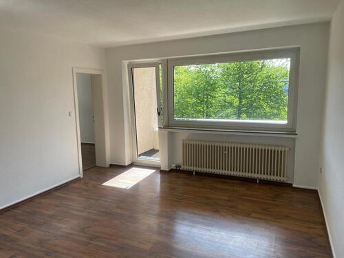 Foto - Etagenwohnung zur Miete in Heiligenhaus