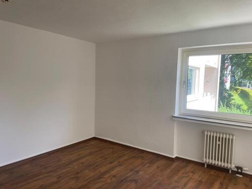 Foto - Etagenwohnung in Heiligenhaus