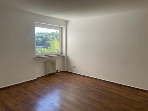 Foto - Etagenwohnung in Heiligenhaus zur Miete