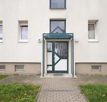 Schöne 2-Raumwohnung in Helbra - 239,00 EUR Kaltmiete, in Eisleben (Lutherstadt) (PLZ: 06295)