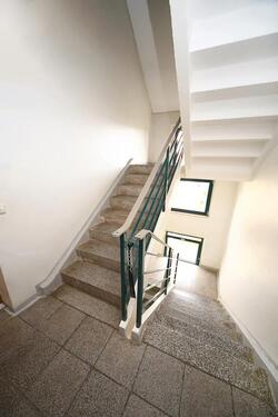 Foto - 2 Zimmer Etagenwohnung zur Miete in Eisleben (Lutherstadt)