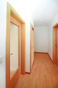 Foto - 2 Zimmer Etagenwohnung in Eisleben (Lutherstadt)