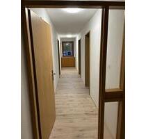 Zu Vermieten Wohnung Geislingen