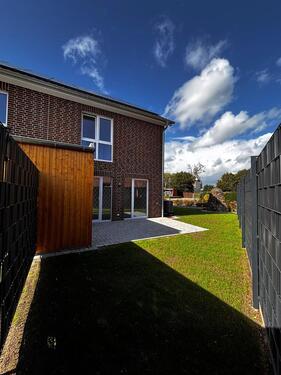 Foto - 5 Zimmer Einfamilienhaus zur Miete in Rhede (Ems)