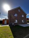 Foto - 5 Zimmer Einfamilienhaus in Rhede (Ems)