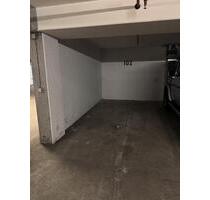 Tiefgaragen Parkplatz in Handschuhsheim (Fritz-Frey- str ) - Heidelberg Kirchheim